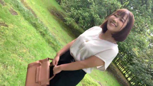 0002206_Japanese_Censored_MGS_19min - upornia.com - Japan on freevids.org