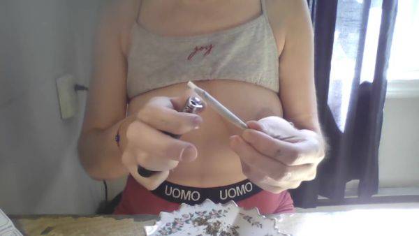 Topless Trap 6 - hclips.com on freevids.org