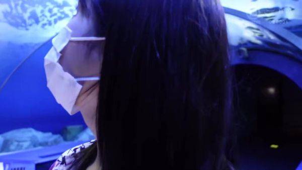 0002269_Japanese_Censored_MGS_19min - upornia.com - Japan on freevids.org