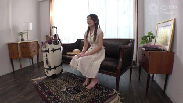 0002265_Japanese_Censored_MGS_19min - upornia.com - Japan on freevids.org