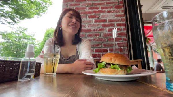 0002261_Japanese_Censored_MGS_19min - upornia.com - Japan on freevids.org