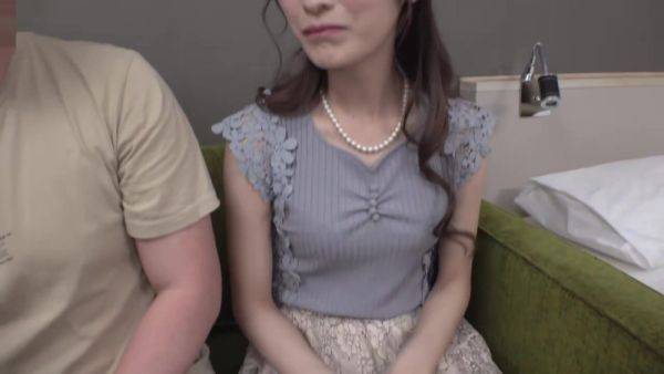 0002257_Japanese_Censored_MGS_19min - upornia.com - Japan on freevids.org