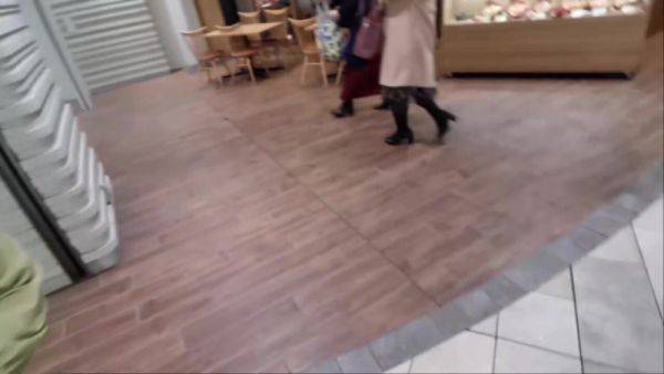 0002253_Japanese_Censored_MGS_19min - upornia.com - Japan on freevids.org