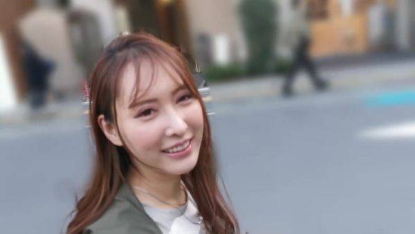 0002233_Japanese_Censored_MGS_19min - upornia.com - Japan on freevids.org