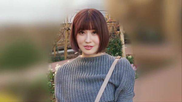 0002232_Japanese_Censored_MGS_19min - upornia.com - Japan on freevids.org