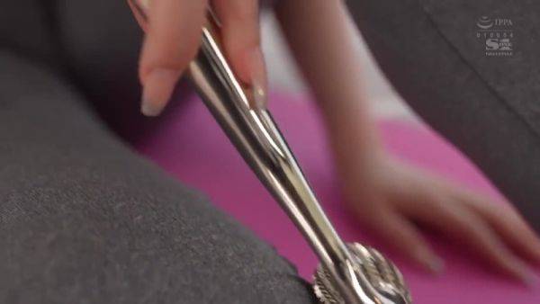 231018ぽっちゃりした女の子の動画a3 - hclips.com on freevids.org