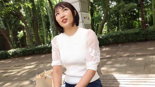 0002314_Japanese_Censored_MGS_19min - upornia.com - Japan on freevids.org