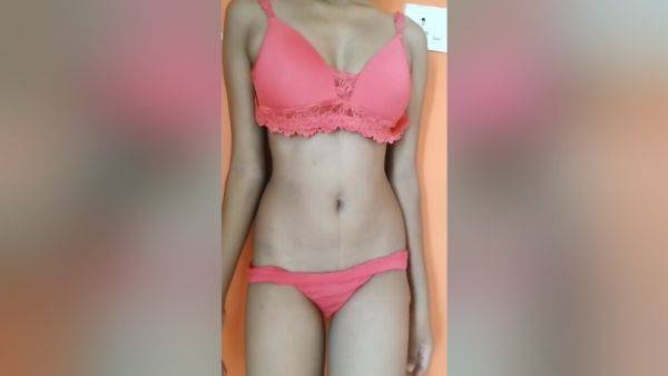 Fuck Me Please Please Chodo Mujhe Zor Zor Se Chodo Mujhe Please Hindi Clear Audio - desi-porntube.com - India on freevids.org