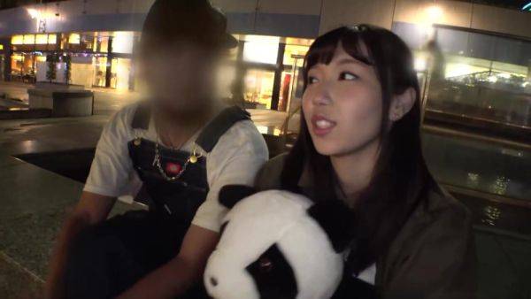 0002361_Japanese_Censored_MGS_19min - upornia.com - Japan on freevids.org