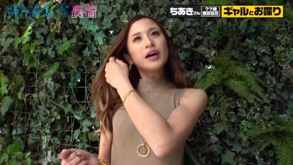 0002400_Japanese_Censored_MGS_19min - upornia.com - Japan on freevids.org