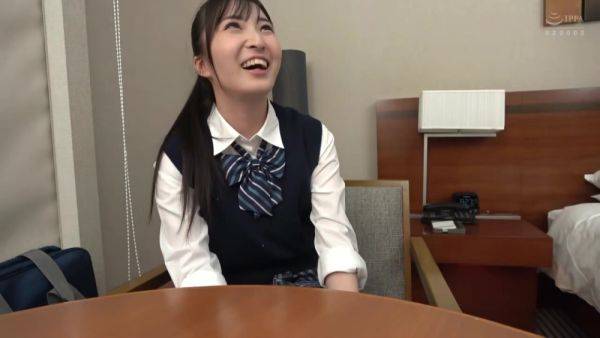 0002347_Japanese_Censored_MGS_19min - upornia.com - Japan on freevids.org