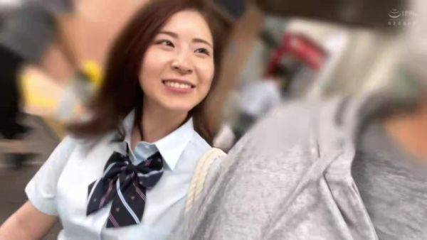 0002345_Japanese_Censored_MGS_19min - upornia.com - Japan on freevids.org