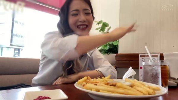 0002353_Japanese_Censored_MGS_19min - upornia.com - Japan on freevids.org