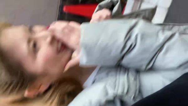 0002367_Japanese_Censored_MGS_19min - upornia.com - Japan on freevids.org