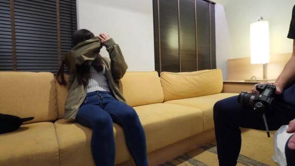 0002429_Japanese_Censored_MGS_19min - upornia.com - Japan on freevids.org