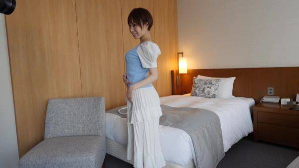 0002448_Japanese_Censored_MGS_19min - upornia.com - Japan on freevids.org