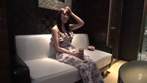 0002522_Japanese_Censored_MGS_19min - upornia.com - Japan on freevids.org