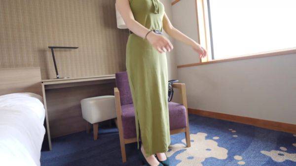 0002460_Japanese_Censored_MGS_19min - upornia.com - Japan on freevids.org