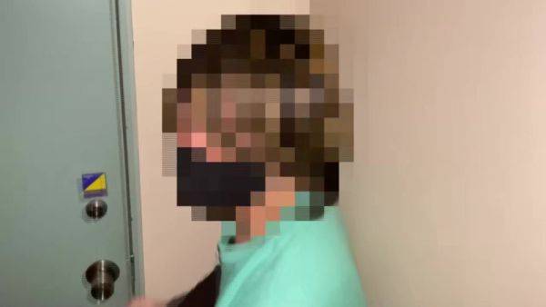 0002476_Japanese_Censored_MGS_19min - upornia.com - Japan on freevids.org