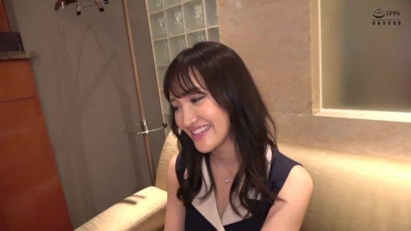 0002523_Japanese_Censored_MGS_19min - upornia.com - Japan on freevids.org