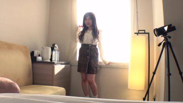 0002466_Japanese_Censored_MGS_19min - upornia.com - Japan on freevids.org