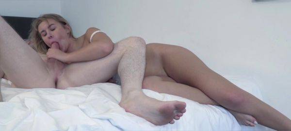 2 Cocks For The Mouth Of - Casey Norhman - upornia.com on freevids.org