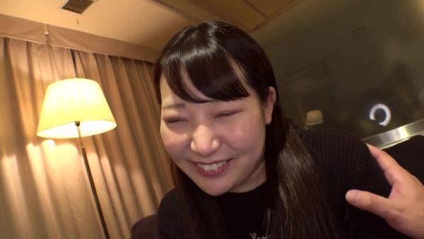 0003845_Japanese_Censored_MGS_19min - txxx.com - Japan on freevids.org