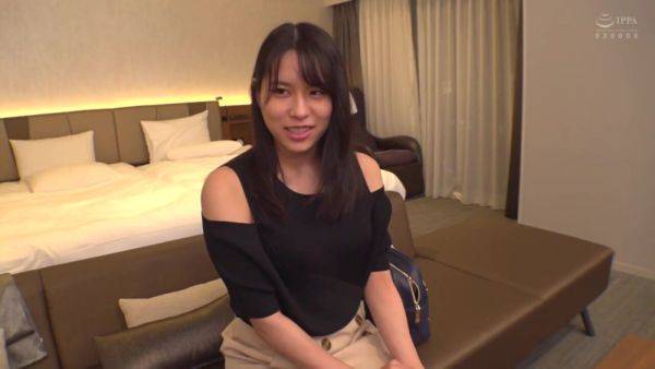 0003815_Japanese_Censored_MGS_19min - txxx.com - Japan on freevids.org