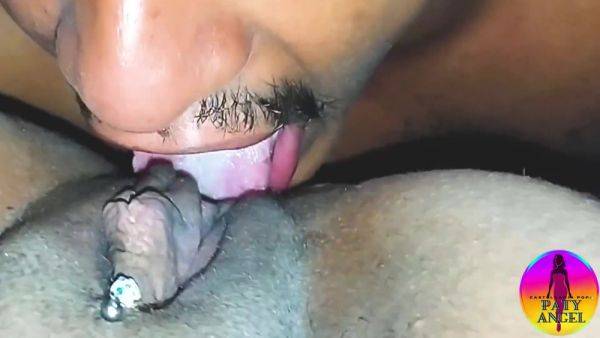 My Stepson Sucked My Pussy Until He Came - hclips.com on freevids.org