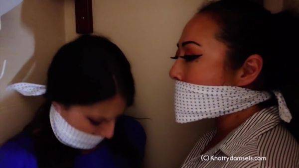 Best Of With Nyssa Nevers - hotmovs.com on freevids.org