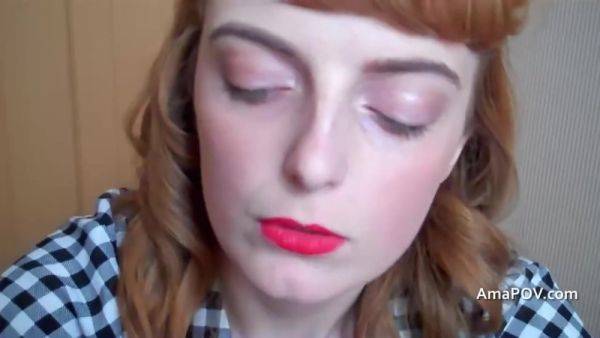 Watch me Empty my Load into Lolas Mouth - hotmovs.com on freevids.org