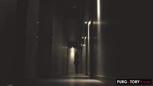 A Lady’s Touch Vol 1 E2 - PurgatoryX - hotmovs.com on freevids.org