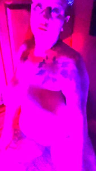 Solo Free Amateur Webcam Porn Video - drtuber.com on freevids.org