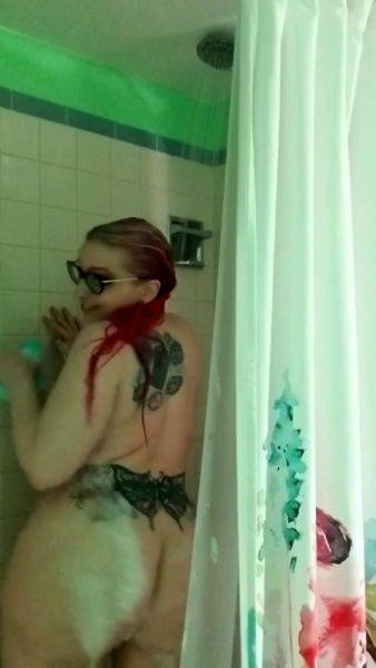 Amateur blondie solo anal masturbation - drtuber.com on freevids.org