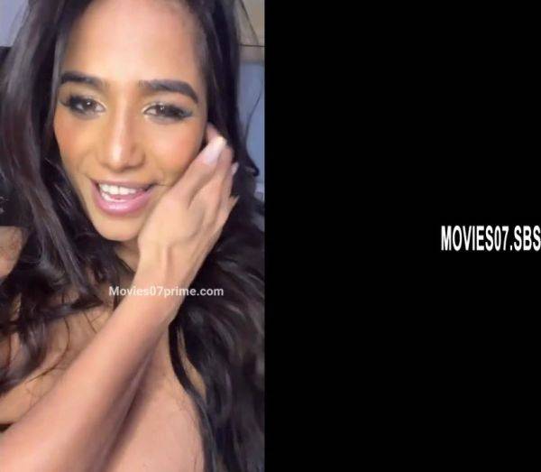 Poonam Pandey Onlyfans Live Video - Poonam pandey - xtits.com - India on freevids.org