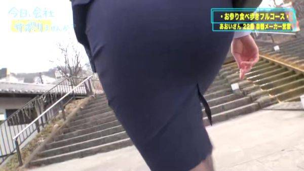 0003588_Japanese_Censored_MGS_19min - txxx.com - Japan on freevids.org