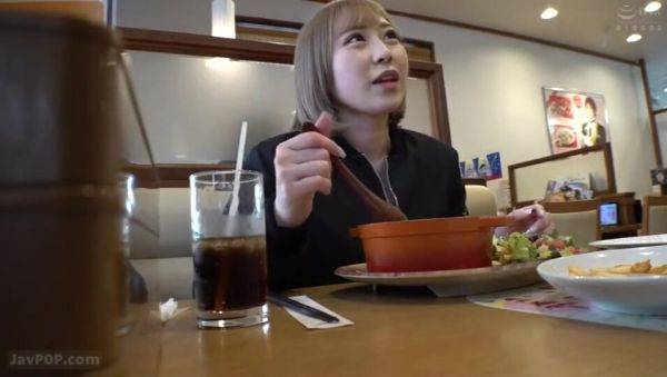 JFMT205 Nice Japanese SEX WOWOWOW - senzuri.tube - Japan on freevids.org