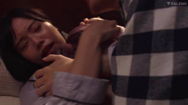 XDMU292 Cuuuuuuty Japanese sex OH YEAH - senzuri.tube - Japan on freevids.org