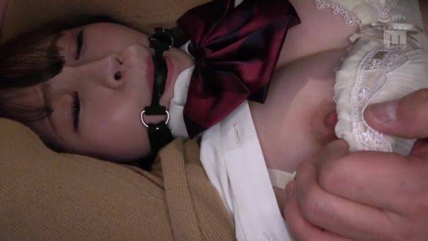 JFMT263 Nice japaneeseeee SEX WOWOWOW - senzuri.tube - Japan on freevids.org