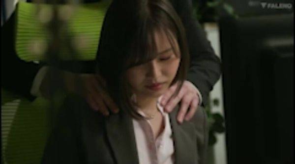 XDMU490 Good japaneeseeee SEX AHHHHH - senzuri.tube - Japan on freevids.org