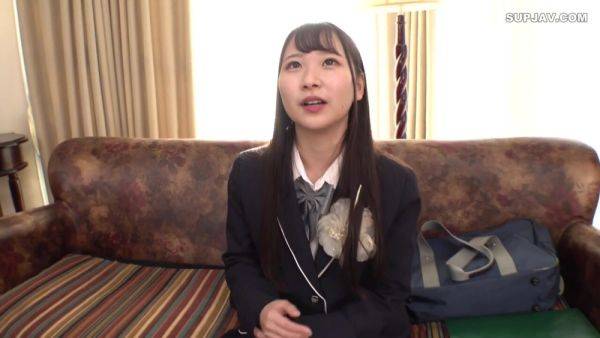 XDMU266 Nice japaneeseeee sex WOWOWOW - senzuri.tube - Japan on freevids.org