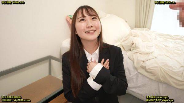 XDMU305 Cuteeeee japaneeseeee cool OH YEAH - senzuri.tube - Japan on freevids.org