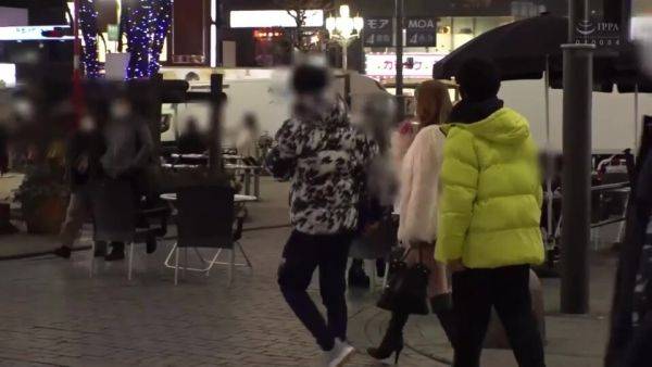 JFMT159 Awesome Japanese sex OH YEAH - senzuri.tube - Japan on freevids.org