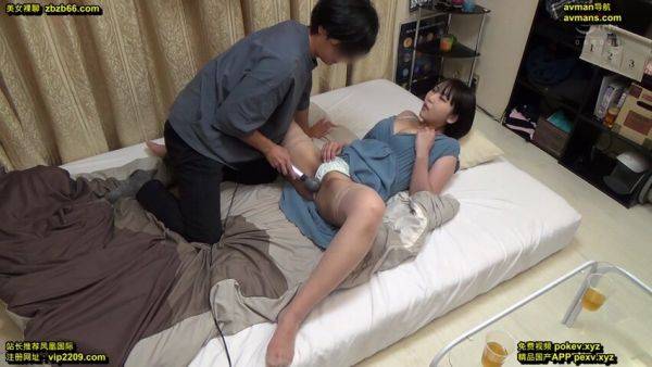 XDMU368 Good japaneeseeee cooooool OH YEAH - senzuri.tube - Japan on freevids.org