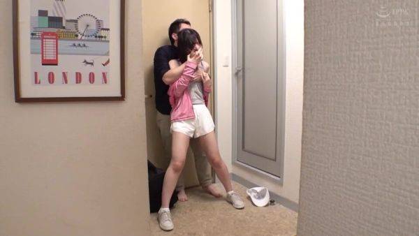 JFMT163 Cuuuuuuty Asian cooooool WOWOWOW - senzuri.tube - Japan on freevids.org