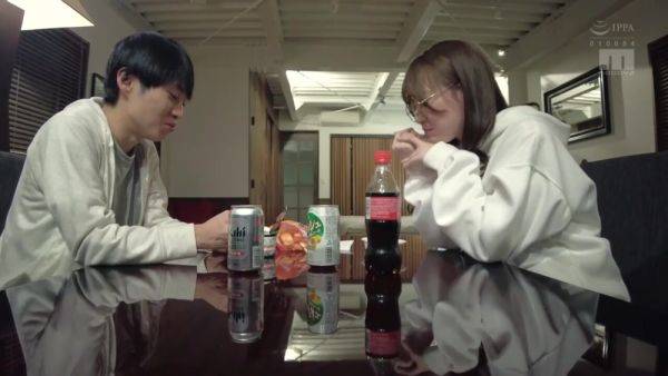 YZXN313 Nice asiaaan cooooool BABY - senzuri.tube - Japan on freevids.org