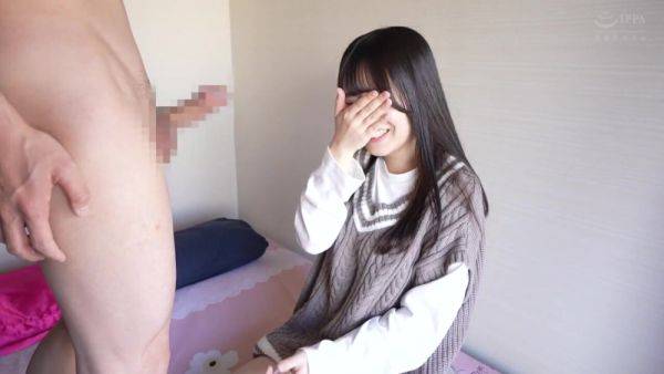 XDMU233 Cuteeeee asiaaan porn BABY - senzuri.tube - Japan on freevids.org