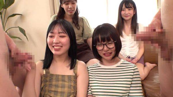 XDMU58 Cuuuuuuty japaneeseeee cooooool OH YEAH - senzuri.tube - Japan on freevids.org