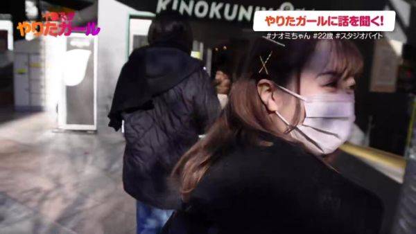 0003879_Japanese_Censored_MGS_19min - txxx.com - Japan on freevids.org