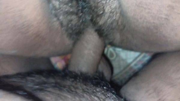 Apne Beta Ke Sath Me First Time Kiya Fucking - hclips.com - India on freevids.org